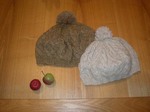 knitf.JPG